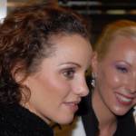 Danilo Türk - predsedniško slavje 16