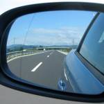 Fotopis Zoo Zagreb 44