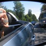 Fotopis Zoo Zagreb 45