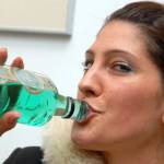 Prvi Bložič uspel - fotografije 1