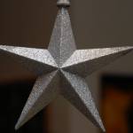 Prvi Bložič uspel - fotografije 2