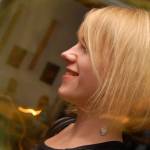 Prvi Bložič uspel - fotografije 3