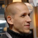 Prvi Bložič uspel - fotografije 4