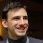 Prvi Bložič uspel - fotografije 5