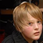 Prvi Bložič uspel - fotografije 6