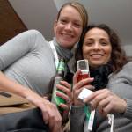 Prvi Bložič uspel - fotografije 7