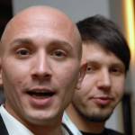 Prvi Bložič uspel - fotografije 8