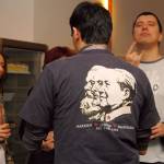 Prvi Bložič uspel - fotografije 9