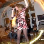 Prvi Bložič uspel - fotografije 11