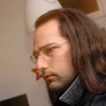 Prvi Bložič uspel - fotografije 12