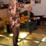 Prvi Bložič uspel - fotografije 13