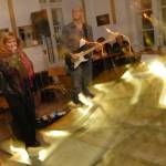 Prvi Bložič uspel - fotografije 14