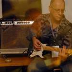 Prvi Bložič uspel - fotografije 15