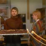 Prvi Bložič uspel - fotografije 17