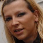 Prvi Bložič uspel - fotografije 18