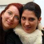 Prvi Bložič uspel - fotografije 19