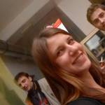 Prvi Bložič uspel - fotografije 20