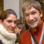 Prvi Bložič uspel - fotografije 21