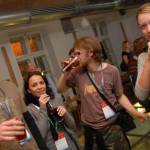 Prvi Bložič uspel - fotografije 22