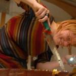 Prvi Bložič uspel - fotografije 23