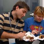 Prvi Bložič uspel - fotografije 24