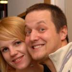 Prvi Bložič uspel - fotografije 25