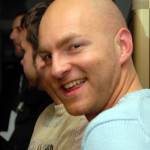 Prvi Bložič uspel - fotografije 26