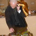 Prvi Bložič uspel - fotografije 27