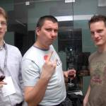 Prvi Bložič uspel - fotografije 28