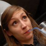 Prvi Bložič uspel - fotografije 29