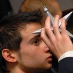 Prvi Bložič uspel - fotografije 30