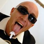 Prvi Bložič uspel - fotografije 31