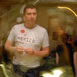 Prvi Bložič uspel - fotografije 32