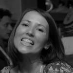 Bložič uspel - črno bele fotografije 2