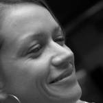 Bložič uspel - črno bele fotografije 3