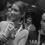 Bložič uspel - črno bele fotografije 5