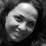 Bložič uspel - črno bele fotografije 6