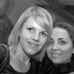 Bložič uspel - črno bele fotografije 7