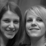 Bložič uspel - črno bele fotografije 10