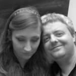 Bložič uspel - črno bele fotografije 12