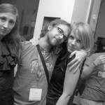 Bložič uspel - črno bele fotografije 13