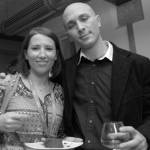 Bložič uspel - črno bele fotografije 15