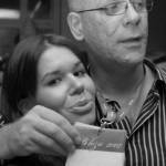 Bložič uspel - črno bele fotografije 16