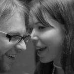 Bložič uspel - črno bele fotografije 19