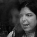 Bložič uspel - črno bele fotografije 20