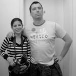 Bložič uspel - črno bele fotografije 21