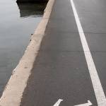 Fotografije detajlov s sprehoda od Portorož do Pirana 3