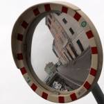 Fotografije detajlov s sprehoda od Portorož do Pirana 7