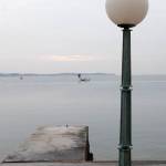 Fotografije detajlov s sprehoda od Portorož do Pirana 10