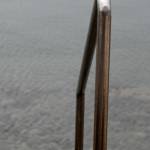 Fotografije detajlov s sprehoda od Portorož do Pirana 11